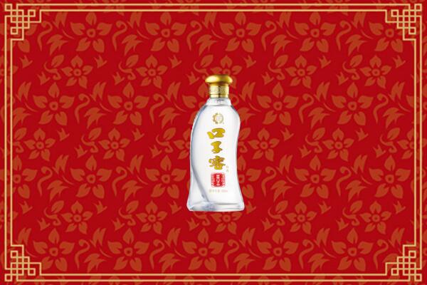 攀枝花回收口子窖